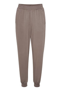 CUsula Chabrina Pants