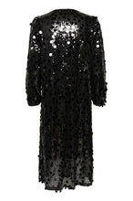 Load image into Gallery viewer, CRShine Dress