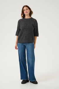 KAtiana Pullover