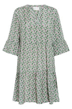 Load image into Gallery viewer, CREmmiy Dress