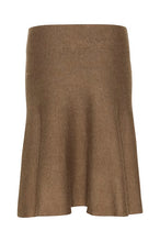 Load image into Gallery viewer, CUannemarie Skirt