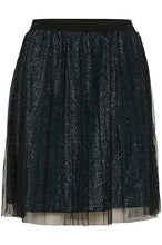 Load image into Gallery viewer, CUmasom Short Skrt