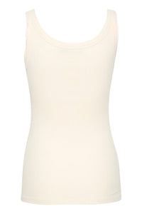 SLSimone Tank Top