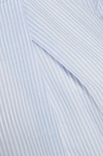 Load image into Gallery viewer, KatinkaCR Blouse