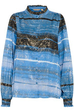 Load image into Gallery viewer, CUalu Dittemarie Shirt