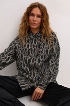 Load image into Gallery viewer, KAdunora Shirt