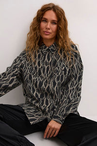KAdunora Shirt
