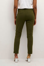 Load image into Gallery viewer, KAlea Chino Pant