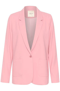 CRCocamia LS Blazer