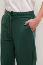 Load image into Gallery viewer, KAjenny Straight Pants