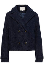 Load image into Gallery viewer, KAanne Jacket