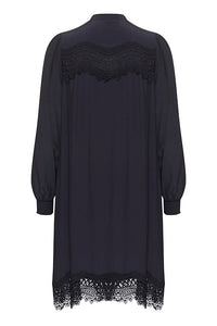 CUtiffany Dress