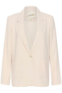 CRCocamia LS Blazer