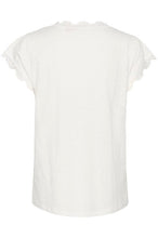 Load image into Gallery viewer, CUbiana Lace Tshirt