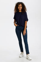 Load image into Gallery viewer, KAamber Stanley