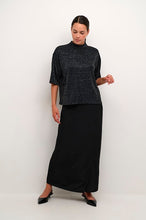 Load image into Gallery viewer, KAellie T-Shirt