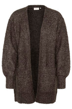 Load image into Gallery viewer, KAtrina Knit Cardigan