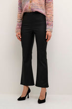 Load image into Gallery viewer, CRTania Ankl Pant