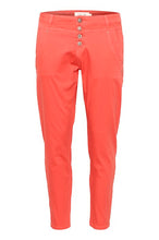 Load image into Gallery viewer, CRPaula 7/8 Twill - Baiily Fit