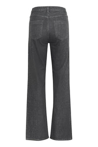 CUmira Ami Straight Jeans