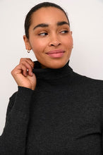 Load image into Gallery viewer, Astrid Roll Neck