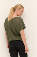 Load image into Gallery viewer, KAamber Stanley