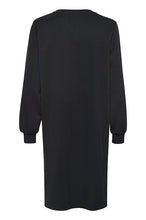 Load image into Gallery viewer, CUsula Chabrina Sequins Dress