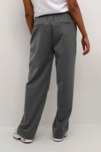 Load image into Gallery viewer, KAjenny Straight Pants