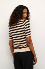 Load image into Gallery viewer, KAmilo Short Sleeve Knit