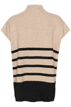Load image into Gallery viewer, CRStari Knit Slipover