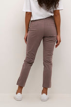 Load image into Gallery viewer, KAmette Pants