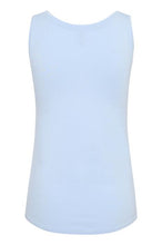 Load image into Gallery viewer, CUpoppy Tank Top