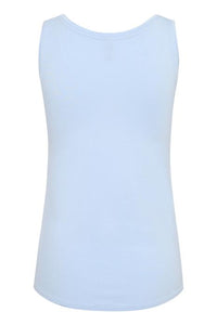 CUpoppy Tank Top