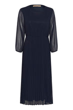 Load image into Gallery viewer, CUriver Dress