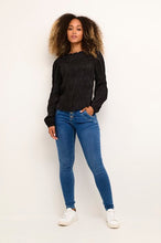 Load image into Gallery viewer, CRHenva Blouse