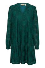 Load image into Gallery viewer, CUindeo Olu Dress