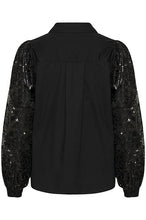 Load image into Gallery viewer, CUselena Shirt