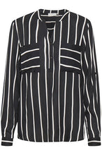 Load image into Gallery viewer, KAbabara Blouse