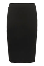 Load image into Gallery viewer, KAmaddie Pencil Skirt