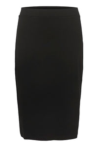 KAmaddie Pencil Skirt