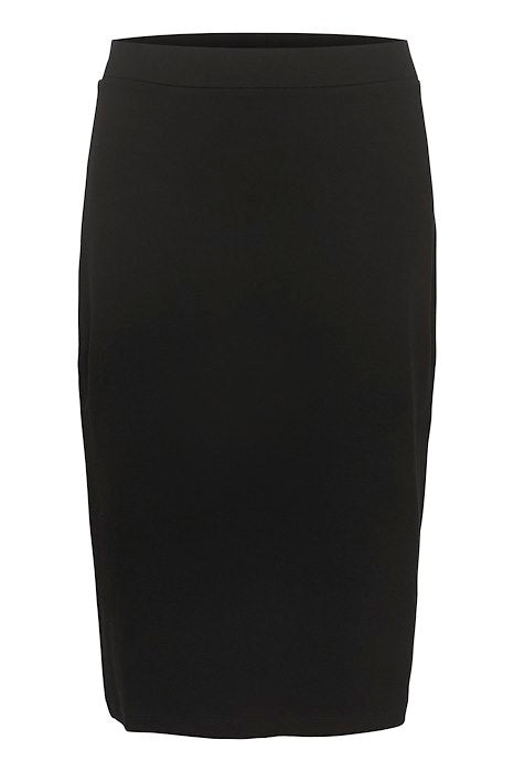 KAmaddie Pencil Skirt