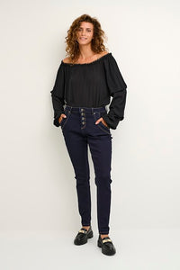 CRSandy Jeans - Baiily Fit