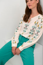 Load image into Gallery viewer, CRCocamia Pant