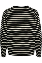 Load image into Gallery viewer, KAwinny LS T-Shirt