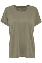 Load image into Gallery viewer, CUkajsa T-Shirt