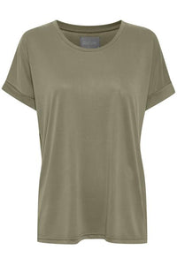 CUkajsa T-Shirt