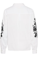 Load image into Gallery viewer, CRDaphne Shirt