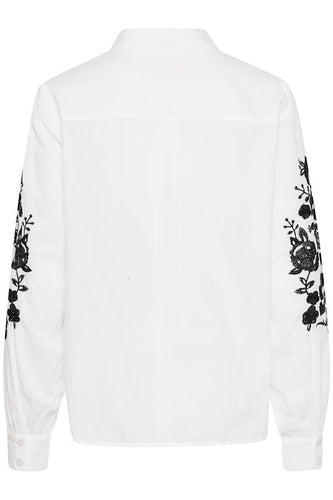 CRDaphne Shirt