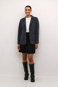 KAsakura Blazer