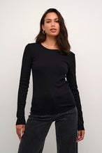 Load image into Gallery viewer, KAcarna LS T-Shirt